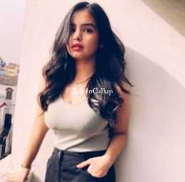 Charkhi dadri Call☎️ 9038*881977 ☎️❤️Low price call girl❤️100% TRUSTED independent - Call Girls in Charkhi Dadri