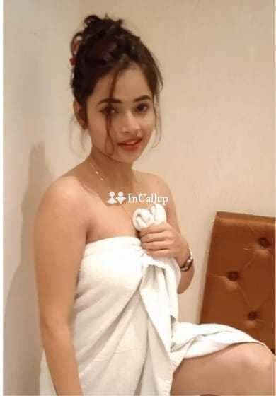 Pooja❤️Patel__call me ✔️Real Escost services 1hr 1500✔️✔️ 2hr 2500 ✔️full ,,,,night 4000✔️ services VIP✓✓model full✓✓sexy girls🌹 full any times 24 all,,,yr,vc,hf - Call Girls in Charkhi Dadri
