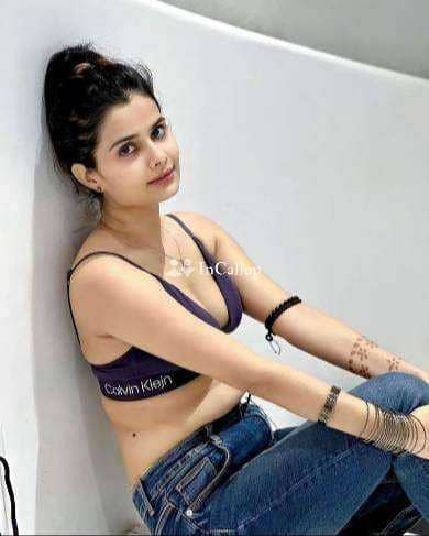 Charkhi Dadricash payment delivery - Call Girls in Charkhi Dadri