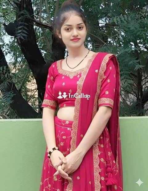 dreamy tempting blonde eyes and hazel hair horny no online booking on nineteen years old call girls girl - Call Girls in Charkhi Dadri