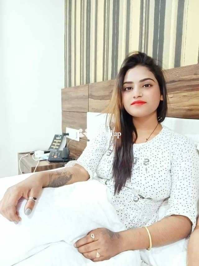 Pooja❤️Patel__call me ✔️Real Escost services 1hr 1500✔️✔️ 2hr 2500 ✔️full ,,,,night 4000✔️ services VIP✓✓model full✓✓sexy girls🌹 full any times 24 all,,52 hu fts - Call Girls in Charkhi Dadri