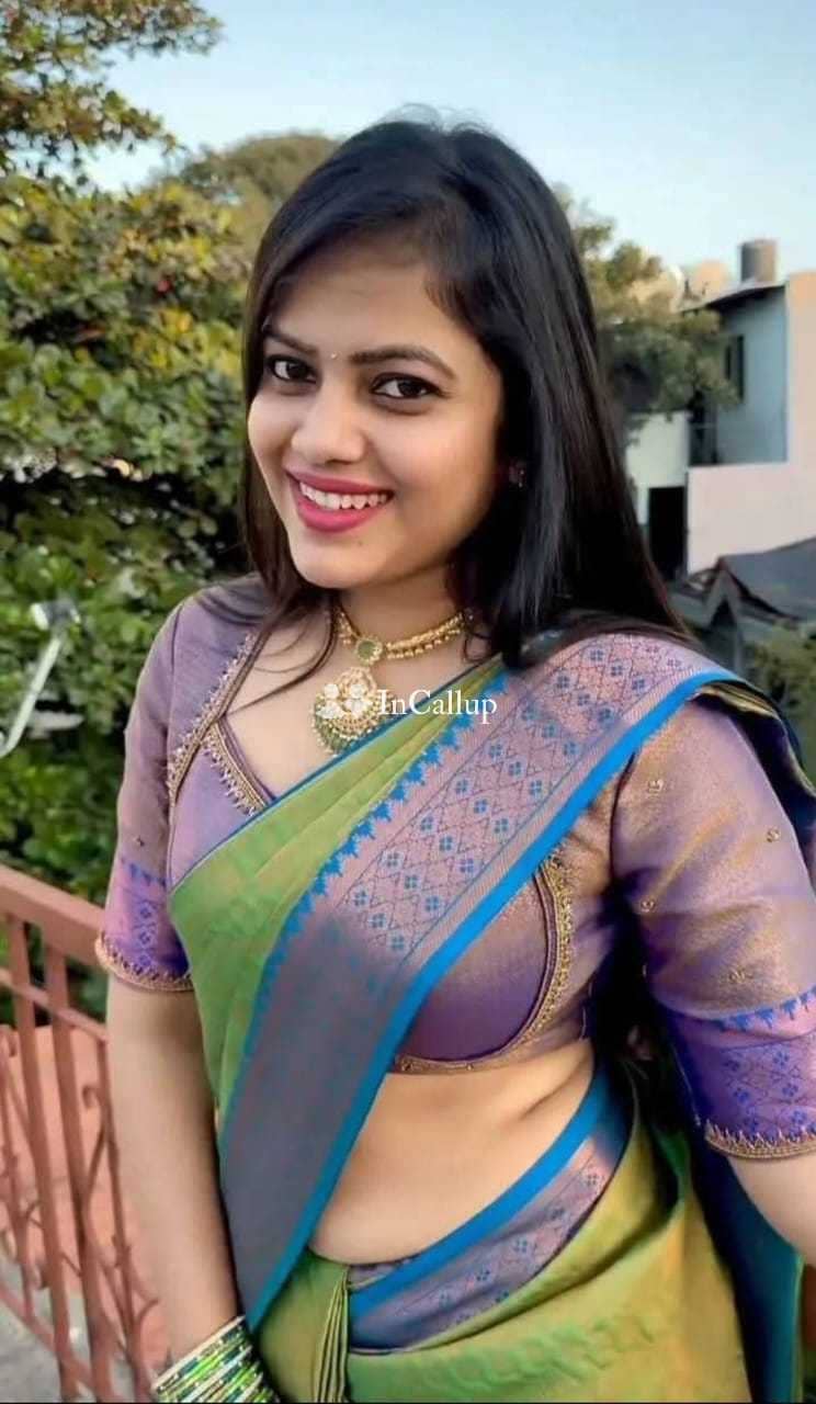 LOW PRICE 💦 VIP HOT 💫 SEXY 👙GIRL FULL ENJOY SERVICE💋babu - Call Girls in Chatra