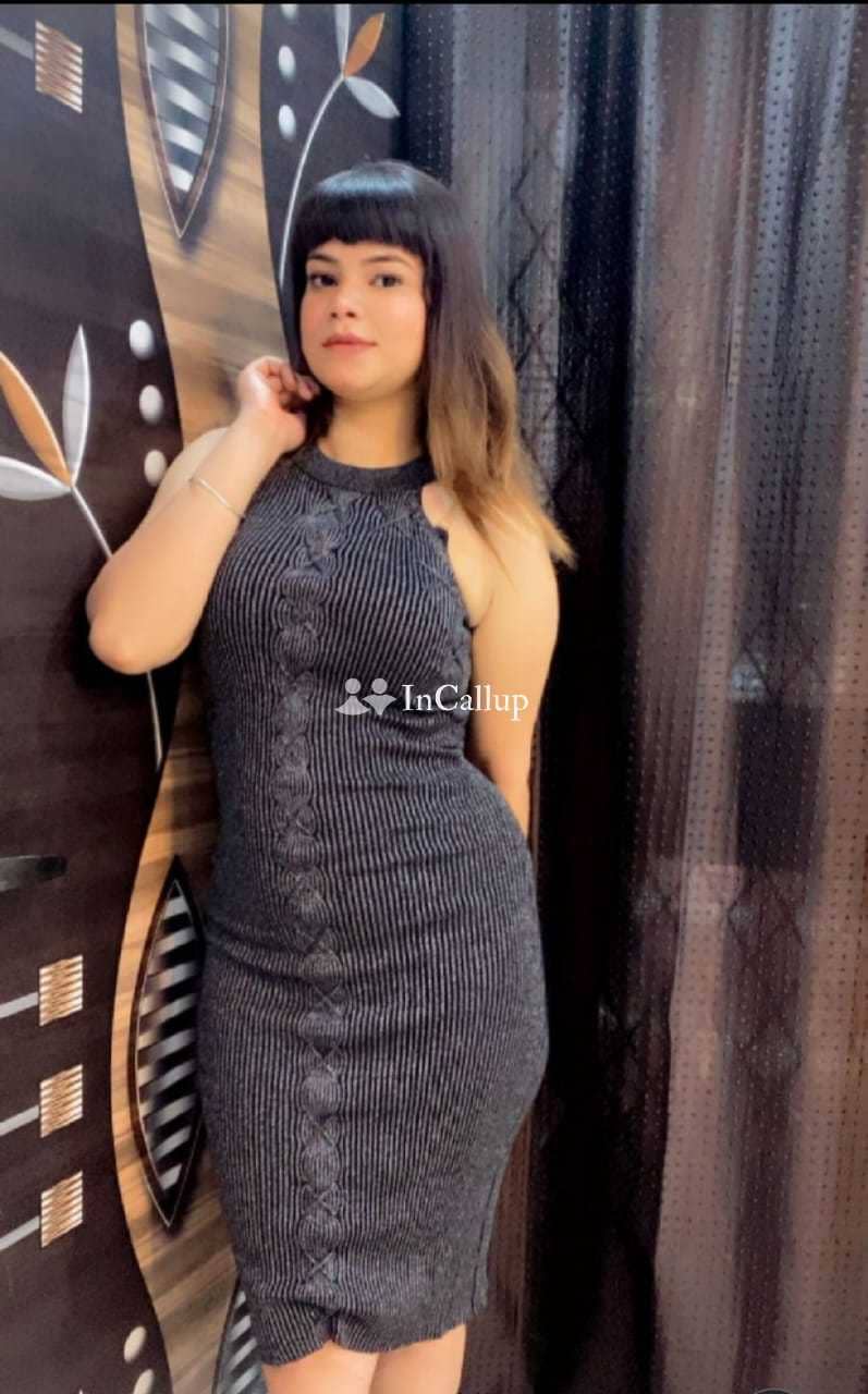 passionate known for being dedicated providing anal videocall position standing available now trusted reliable service - Call Girls in Chatra