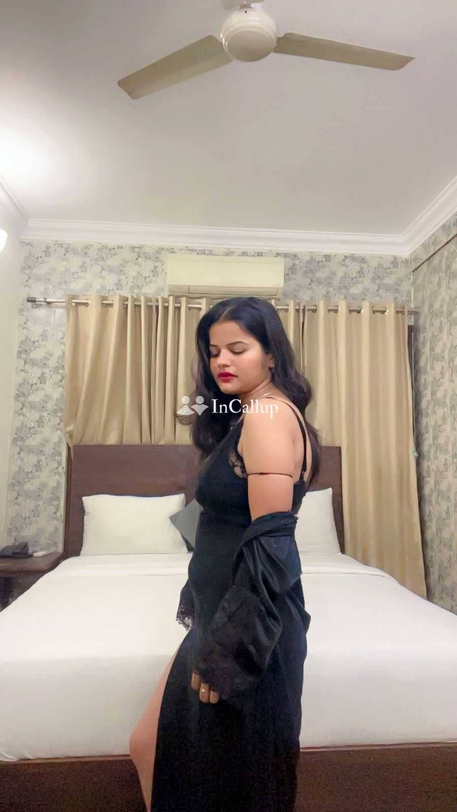 perfect rahul twenty two year old call girls companion stylish black hair and black eyes available for incall - Call Girls in Chatra