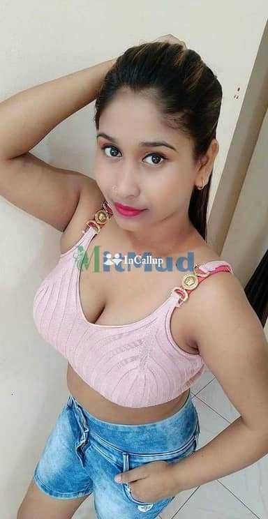 CASH ON DELIVERY SERVICE AVAILABLE IN 24HRS HOTEL AND HOMECASH ON DELIVERY SERVICE AVAILABLE IN 24HRS HOTEL AND HOME - Call Girls in Chatra