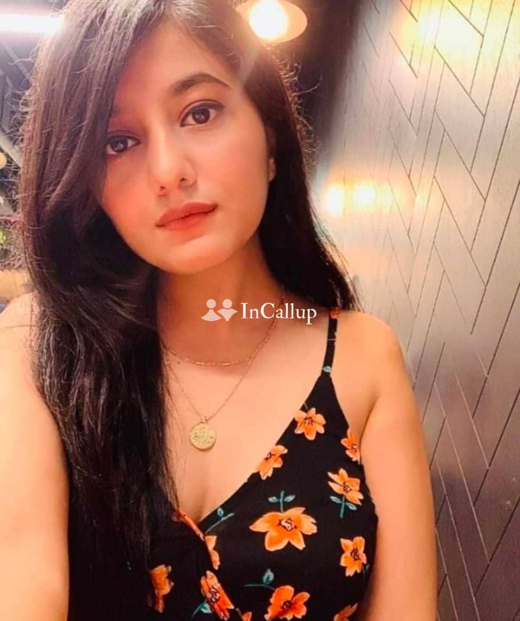 CHATRA REAL SERVICE CASH PAYMENT ONLY CASH PAYMENT VIDEO CALL SERVICE huvgjvfhbfh - Call Girls in Chatra