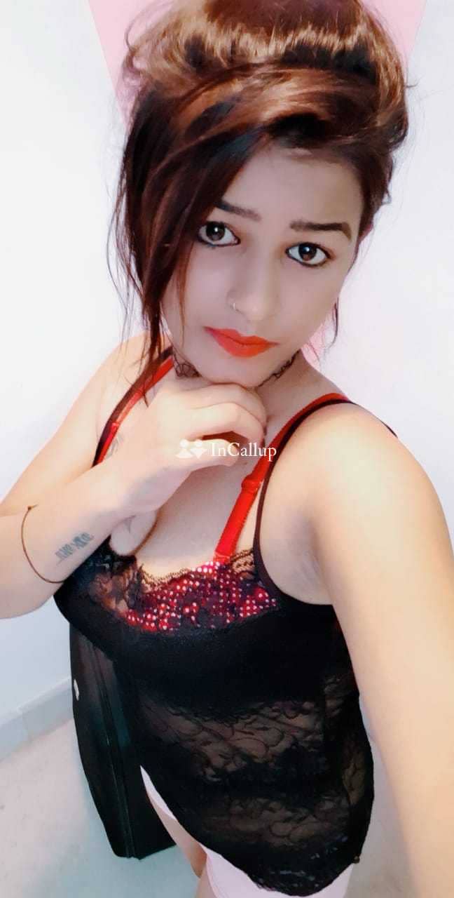 discover sital kumari call me aged twenty two offering elite call girls services available for incall queen - Call Girls in Chatra