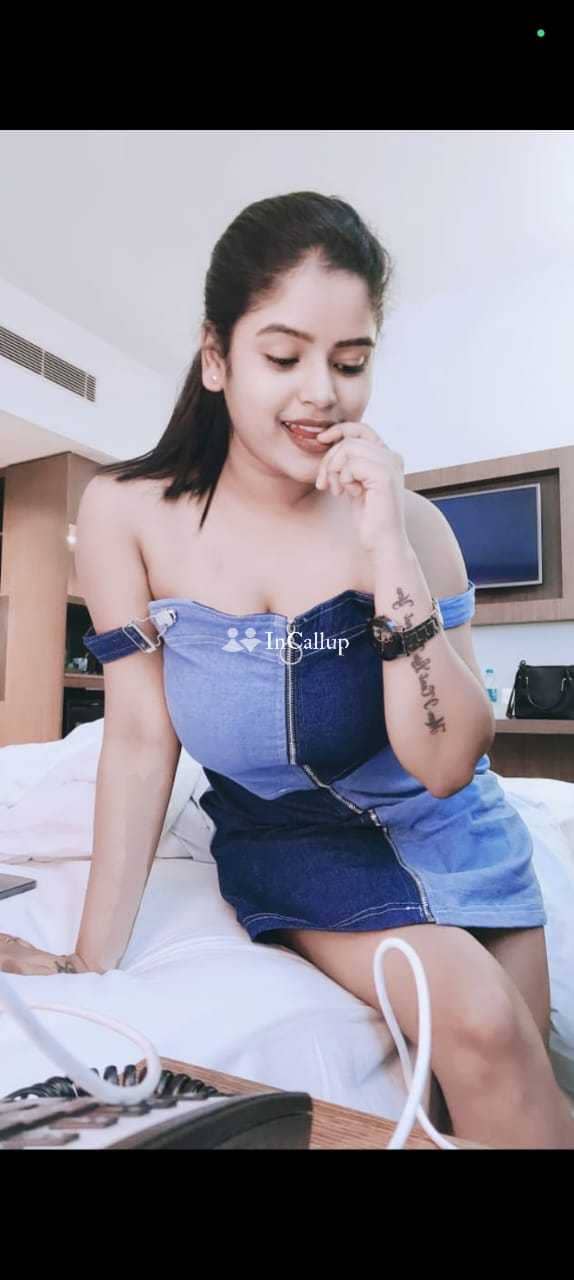 Hello sir 💯 call girls escort🥰💏service full open service ❤️🌹1 HOURS 🌹1200 🌹2 HOURS🌹2000 🌹FUL💯🌹L🌹 NIGHT 🌹3500 FULL 💞DAY4000💞 24 hour available call girls🌹💖💯 gb - Call Girls in Chatra