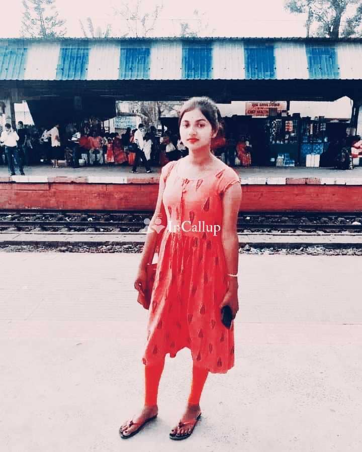 Chatra ❤CALL GIRL 9211291190❤CALL GIRLS IN ESCORT SERVICE❤CALL GIRL Indien - Call Girls in Chatra