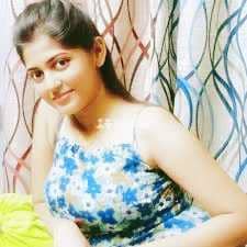 Chatra ESCORT SERVICE 100% NO ADVANCE ONLY CASH IN GIRL HAND IN YOUR LOCATION - Call Girls in Chatra