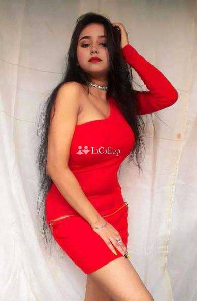 VIP ONLY CALL ME ❣️ 91023//35452❣️ LOW PRICE SERVICE AVAILABLE 100% SAFE AND SECURE UNLIMITED ENJOY - Call Girls in Chatra