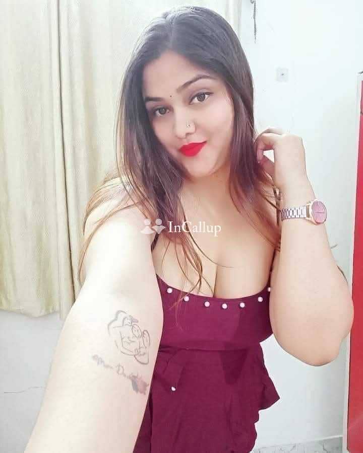 Sonali Kumari injoy full call service available very sexy - Call Girls in Chatra