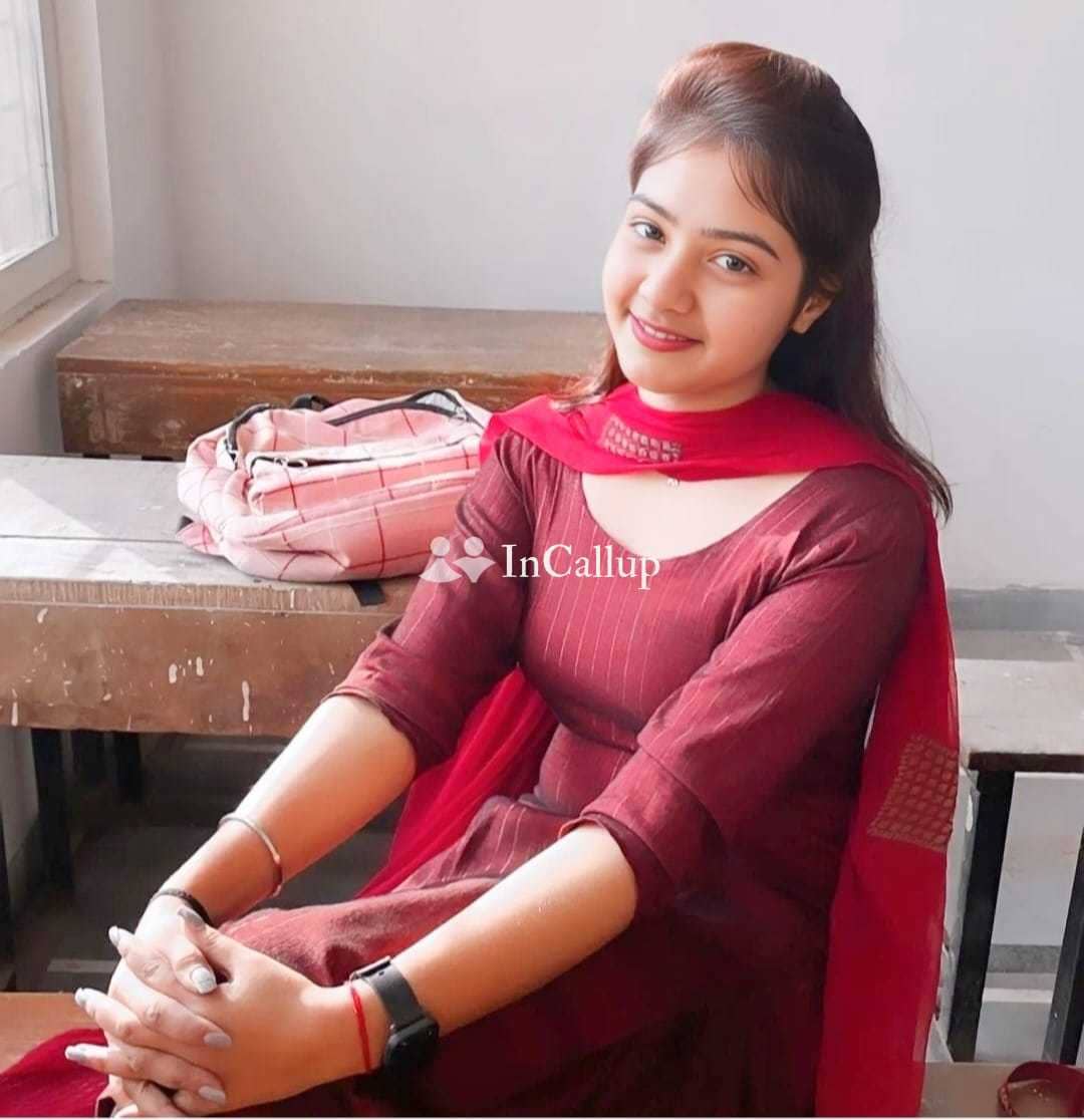 Full sexy full open service full cash payment no avendnce no booking hand to hand payment - Call Girls in Chatra