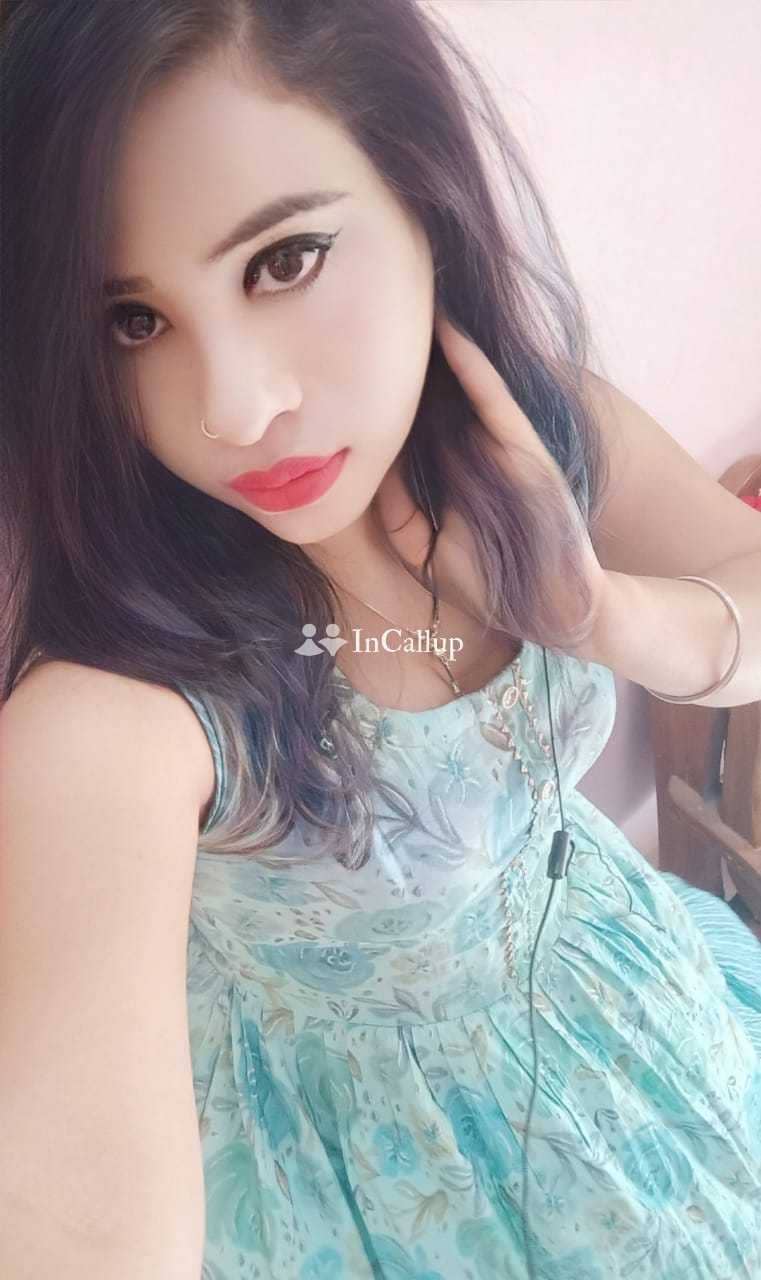 Hello sir 💯 call girls escort🥰💏service full open service ❤️🌹1 HOURS 🌹1200 🌹2 HOURS🌹2000 🌹FUL💯🌹L🌹 NIGHT 🌹3500 FULL 💞DAY4000💞 24 hour available call girls🌹💖💯 gg - Call Girls in Chatra