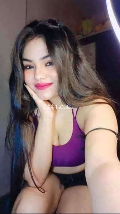 6206620265 only cash payment high profile REAL SERVICE - Call Girls in Chatra