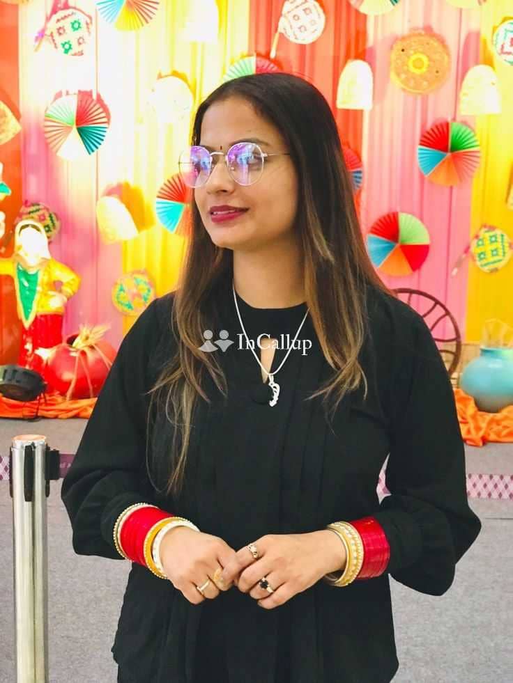 CHATRA CASH PAYMENT JAISA LADKI CHAHIE VAISE MILEGI AUR CORPORATE REGULAR CUSTOMER CALL ME - Call Girls in Chatra