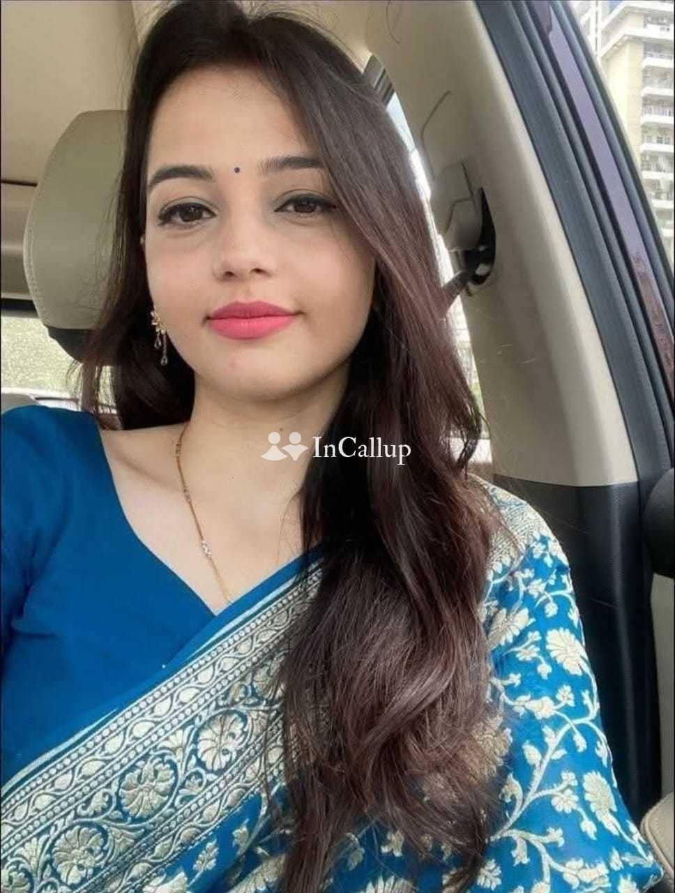 LOW PRICE 💦 VIP HOT 💫 SEXY 👙GIRL FULL ENJOY SERVICE💋hwhwnn ❤️‍🩹 - Call Girls in Chatra