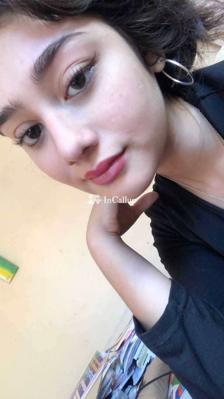 available for private dates premium babe from chatra desirable ranii twenty one year old call girls goddess - Call Girls in Chatra