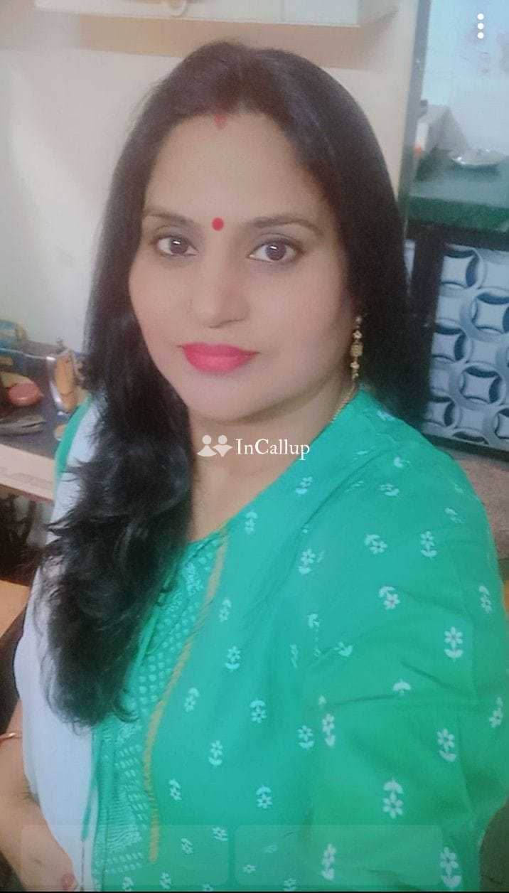 erotic this is rajesh kumar a twenty one year old call girls available for both incall and outcall - Call Girls in Chatra