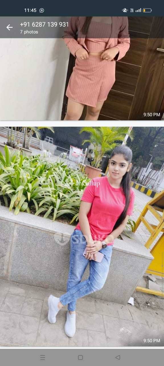 available for both incall and outcall available now trusted reliable service - Call Girls in Chatra
