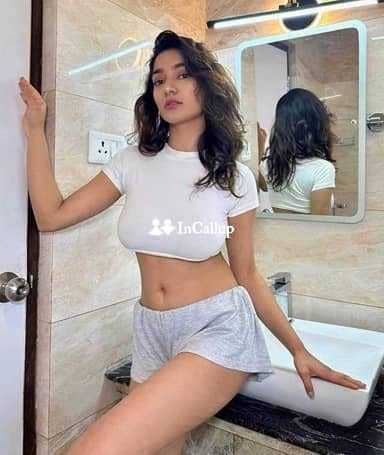 escort available in chatra known for being magnetic irresistible available now trusted reliable service - Call Girls in Chatra
