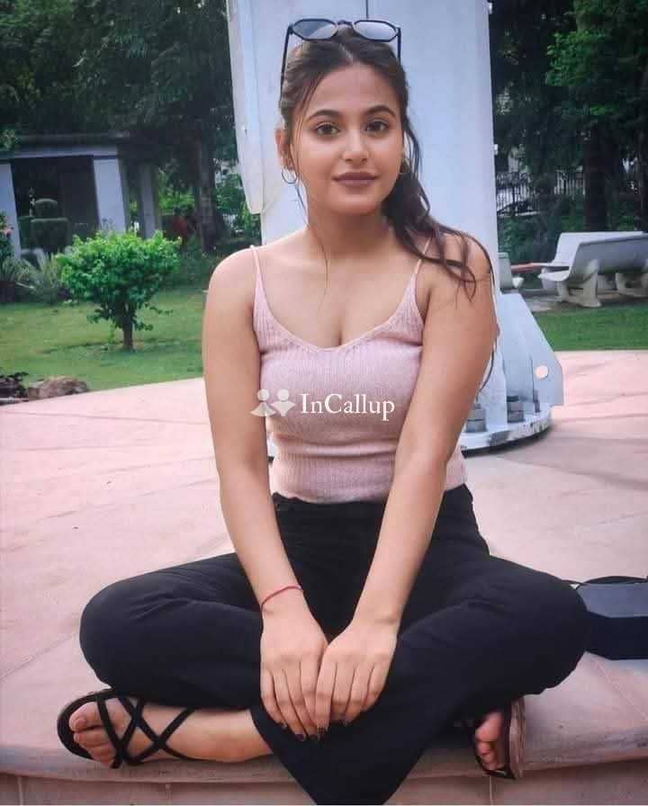 Phone service available call service call girls in white real service no Temple call your message - Call Girls in Chatra