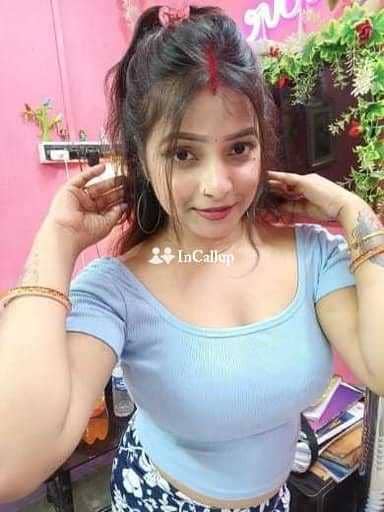 Cash payment service available call me only cash payment hfhvufbv ft hgygyhvtb - Call Girls in Chatra