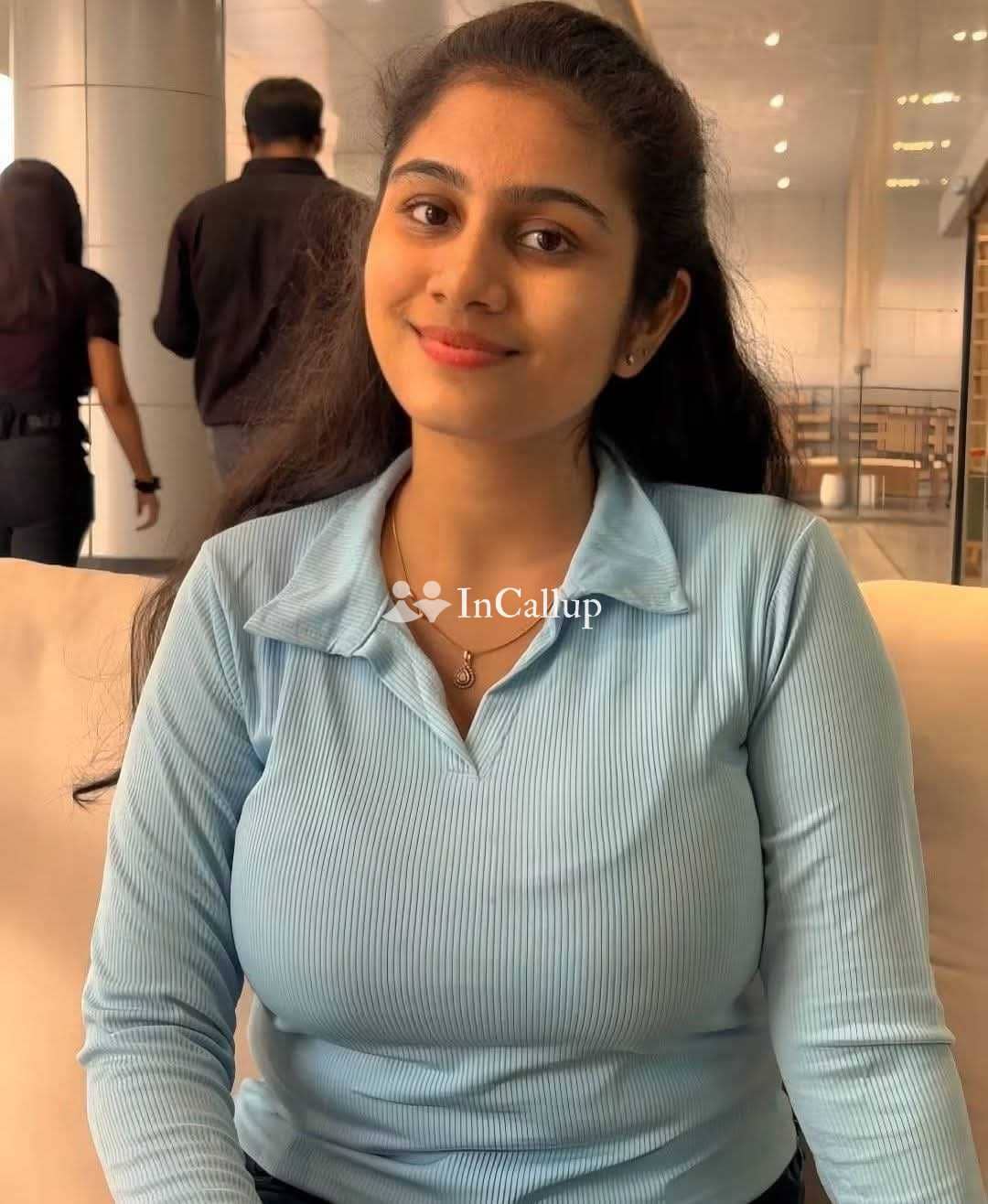 📍ESCORT SERVICE FULL CASH PAYMENT NOT ADVANCE GENUINE SERVICES8️⃣7️⃣9️⃣3️⃣6️⃣6️⃣1️⃣8️⃣8️⃣1️⃣🤙📞CASH💸PAYMENT VIP & GENUINE INDEPENDENT 24/7H AVAILABLE - Call Girls in Chatra