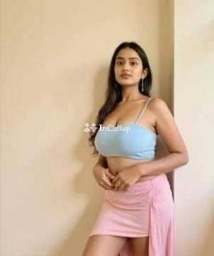 LOW PRICE NASHIK CASH PAYMENT WITHOUT CONDOM BOLOWJOB VIP CALL GIRLS - Call Girls in Chatra