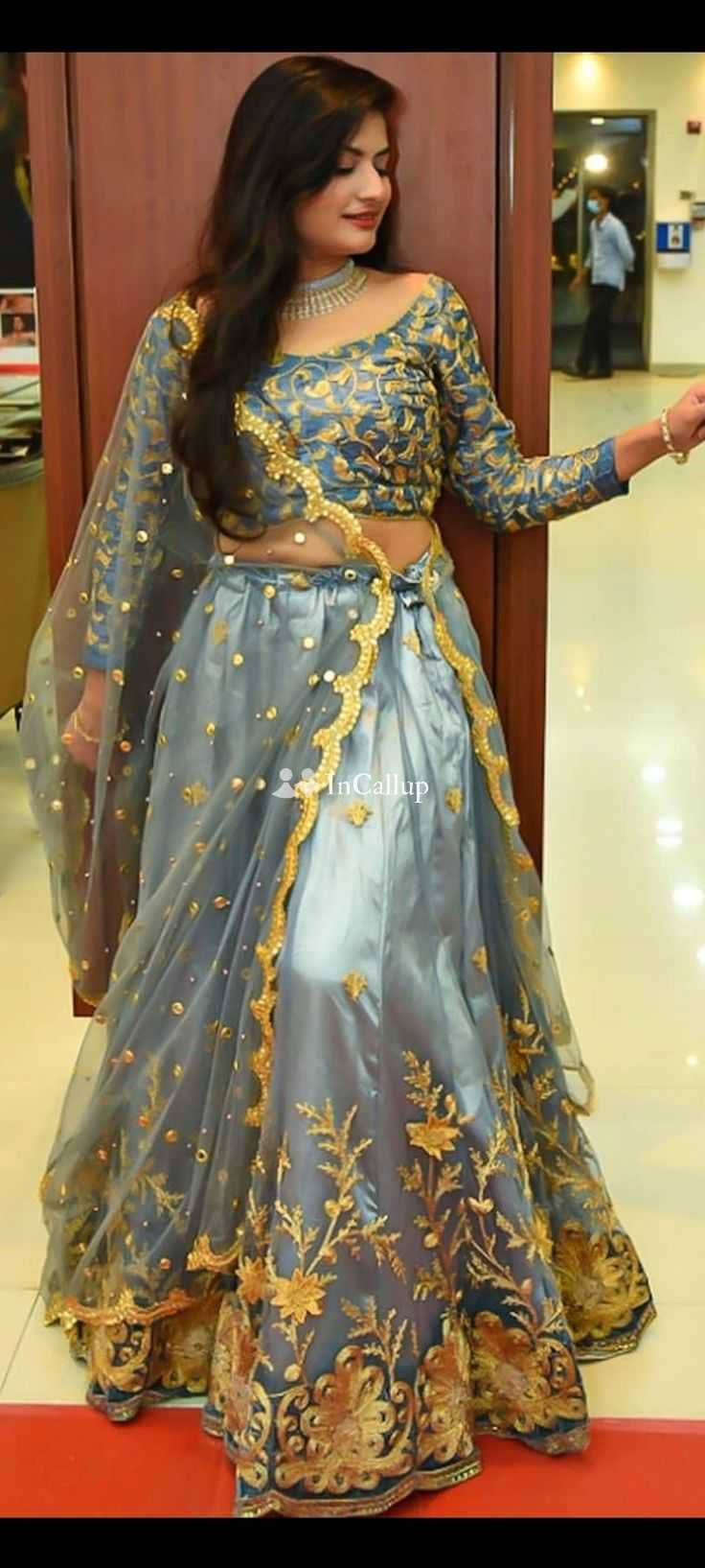 spend time with only cash payment twenty year old call girls lover known for being smart playful date in chatra - Call Girls in Chatra