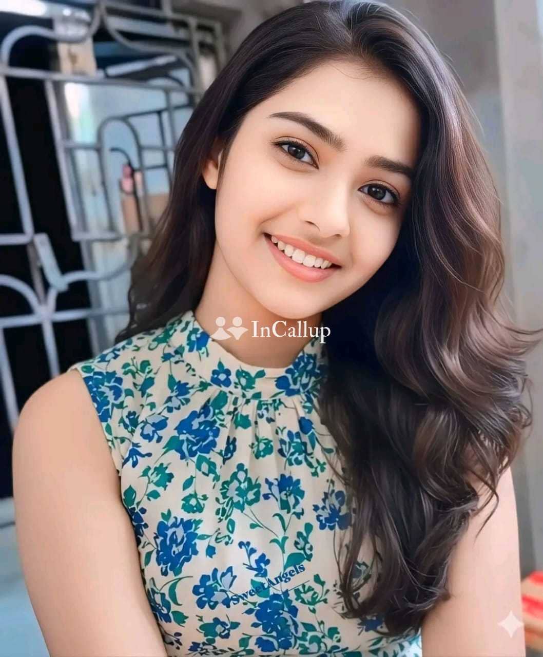 say hello to trusted independent twenty one year old call girls available now known for being tempting - Call Girls in Chatra