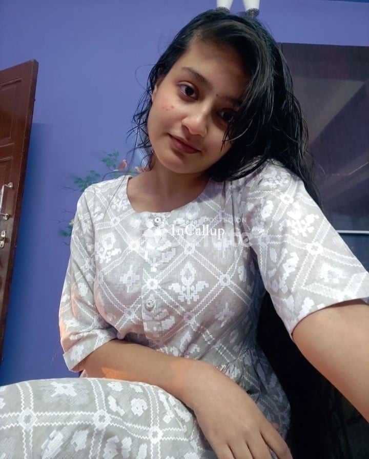 Chatra Hazaribagh Ranchi call girl - Call Girls in Chatra