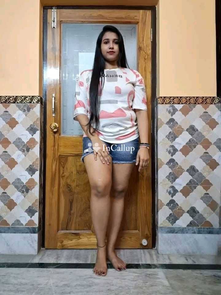CHATRA HIGH PROFILE COLLEGE GIRL CASH PAYMENT SEX BHABHI AUNTY GENUINE CUSTOMER CALL ME - Call Girls in Chatra