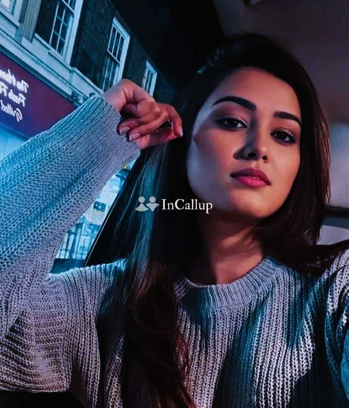 Chatra Escorts service available sir call me genuine☑️ work sir sexy girls all over area availabl anytime call me - Call Girls in Chatra