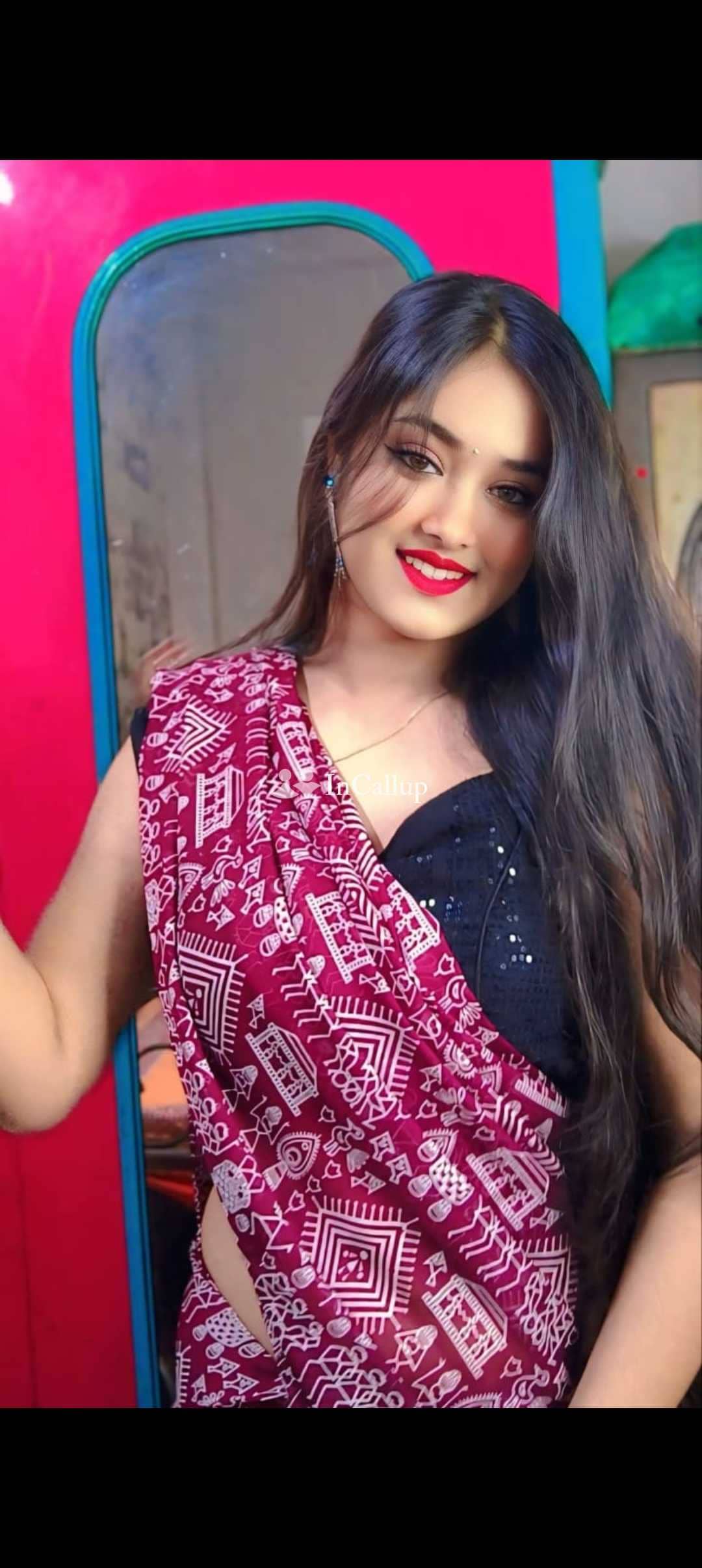 i am rani a twenty two year old call girls romantic companion in chatra known for being caring available for incall - Call Girls in Chatra