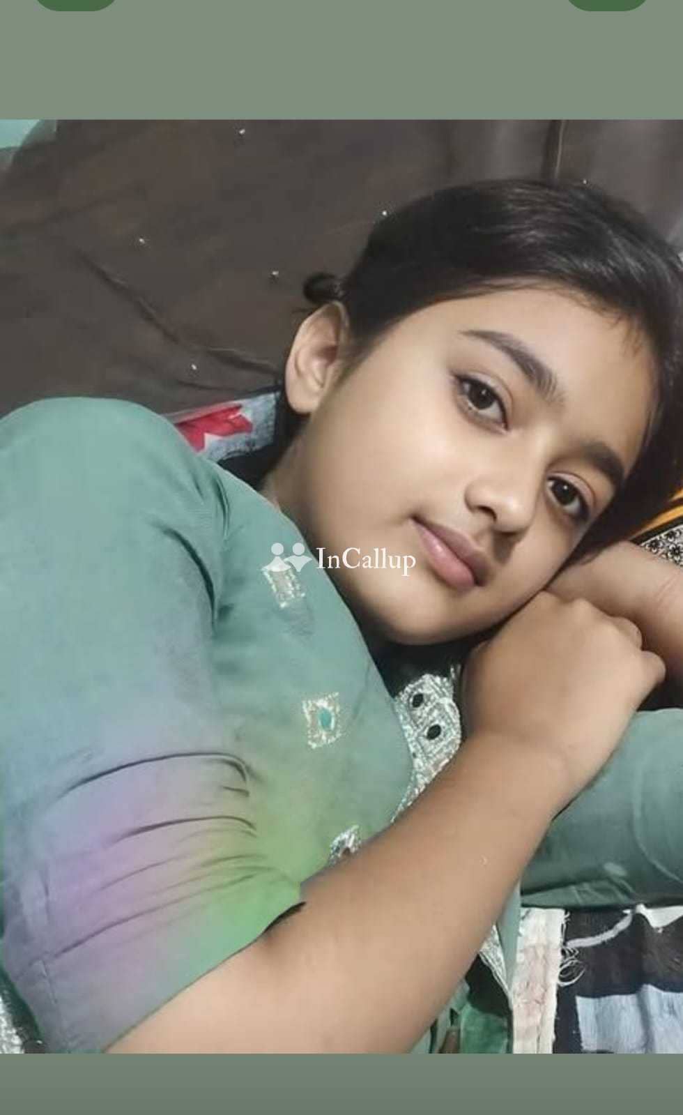 classy madhu twenty two year old call girls woman available for available 24x7 available now trusted reliable service - Call Girls in Chatra