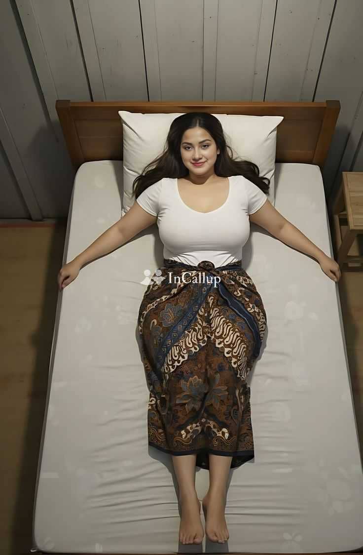 let me introduce only cash payment twenty year old call girls exclusive escort in chatra known for being classy - Call Girls in Chatra