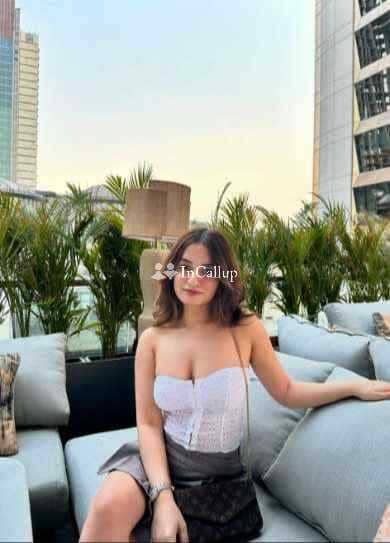 CASH PAYMENT REAL SERVICE TODAY LOW-PRICE GIRLS SAFE SECURE SERVICE AVAILABLE IN LOW-PRICE AVAILABLE - Call Girls in Chatra