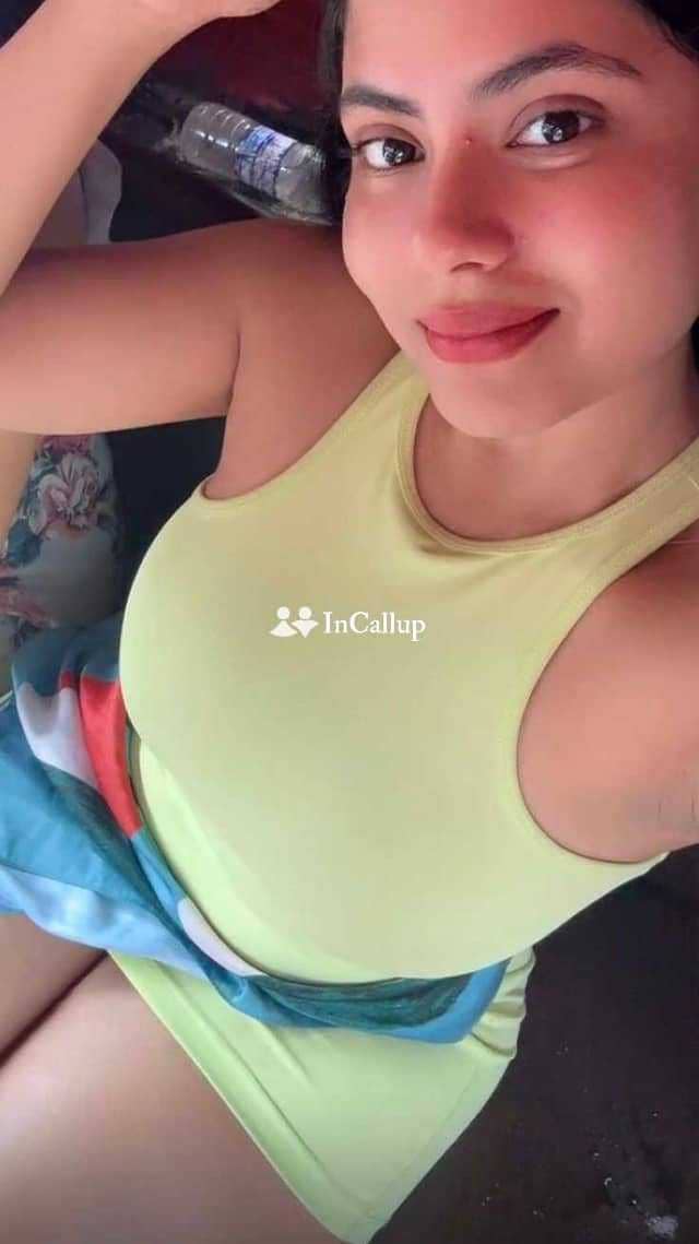 wild neha twenty year old call girls ready for fun available for available anytime known for being flirty - Call Girls in Chatra