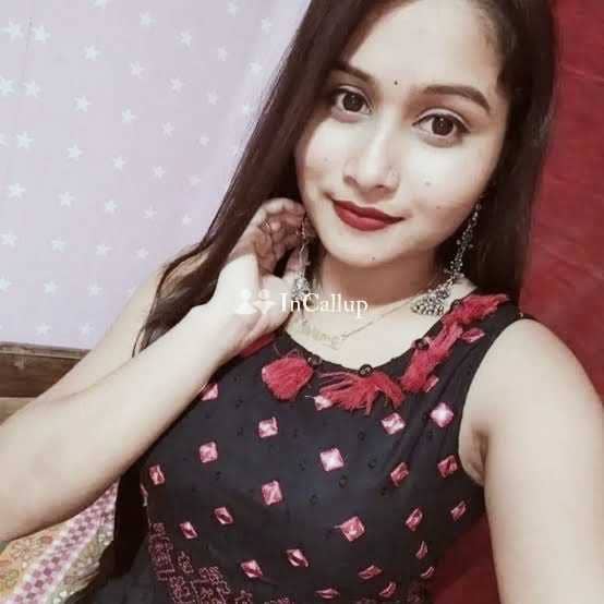 Chatra The Real Sex ✅ 100% Real Smart Gril ✅ Only For Sex Indepedundent Call - Call Girls in Chatra