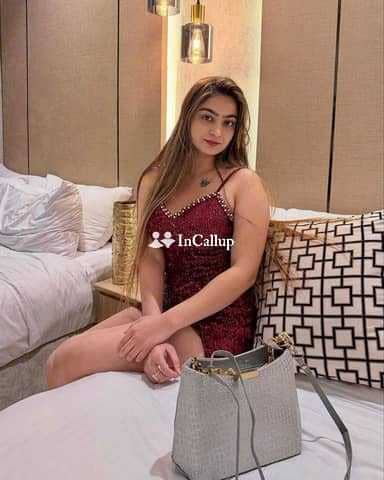 CHATRA CASH PAYMENT SERVICE hshsbsjsnshshshsns - Call Girls in Chatra