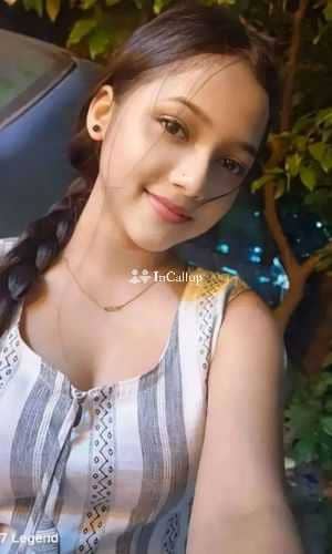 elegant priya a twenty one year old call girls beauty voluptuous with black hair and black eyes - Call Girls in Chatra