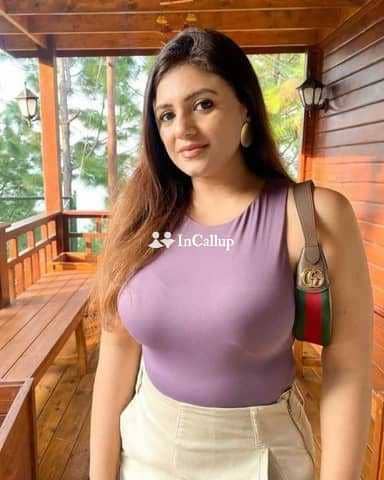 no online payment only cash payment cash on delivery genuine service cent to hand over hand and are - Call Girls in Chatra