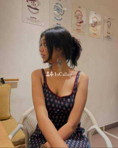 Cash payment Chatra real service JB gg j ft ugy jh f uh j - Call Girls in Chatra