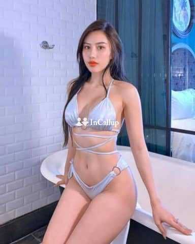 CHATRA escort service full cash payment fgg - Call Girls in Chatra