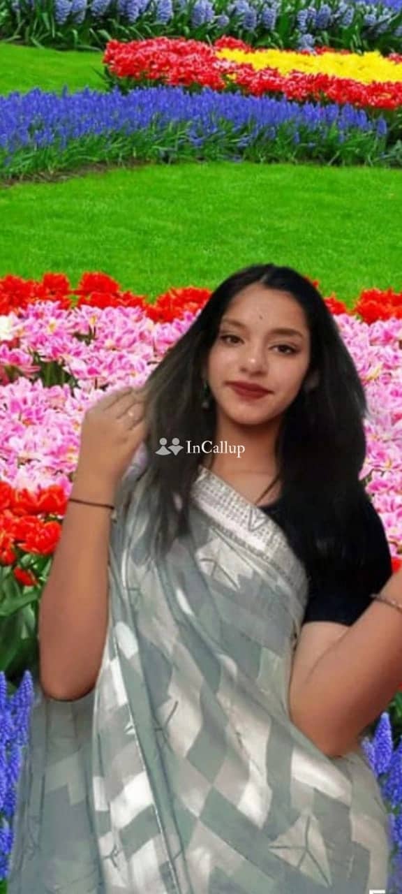 explore pleasure with chatakajal sharma in chatra  enticing services and unforgettable experiences await - Call Girls in Chatra