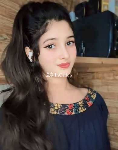 Chatra call girls - Call Girls in Chatra