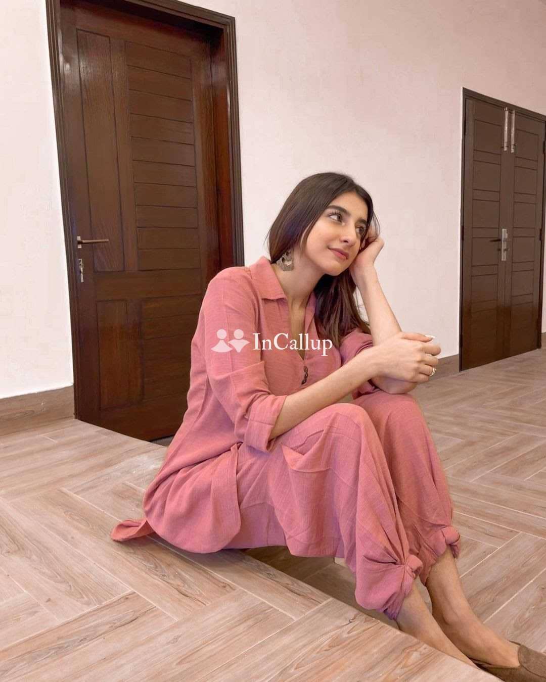 Hello sir 💯 call girls escort🥰💏service full open service ❤️🌹1 HOURS 🌹1200 🌹2 HOURS🌹2000 🌹FUL💯🌹L🌹 NIGHT 🌹3500 FULL 💞DAY4000💞 24 hour available ca - Call Girls in Chatra