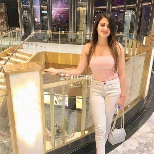 friendly escort in chatra i am sital kumari call me offering twenty year old call girls experience - Call Girls in Chatra