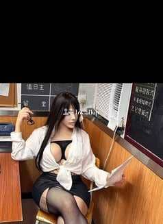 known for being professional providing oral girlfriend experience porn actresses - Call Girls in Chennai